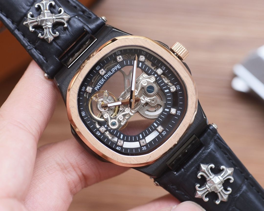 Patek Philippe