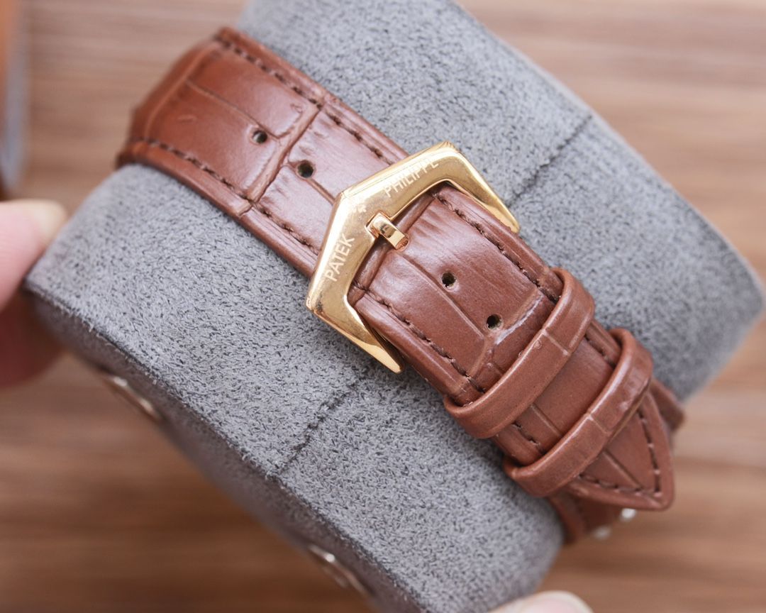 Skeleton メンズウォッチ-WTO輸入-AUZ58