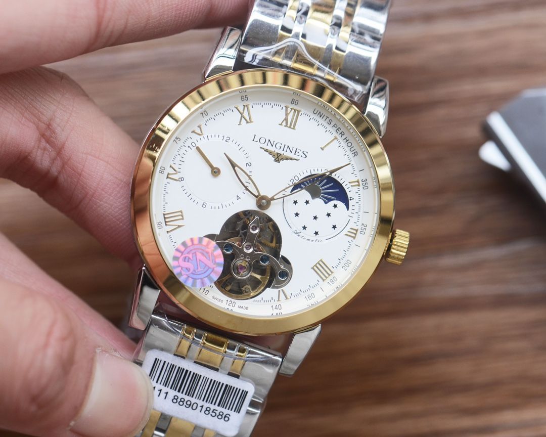 WTO通販 メンズウォッチ