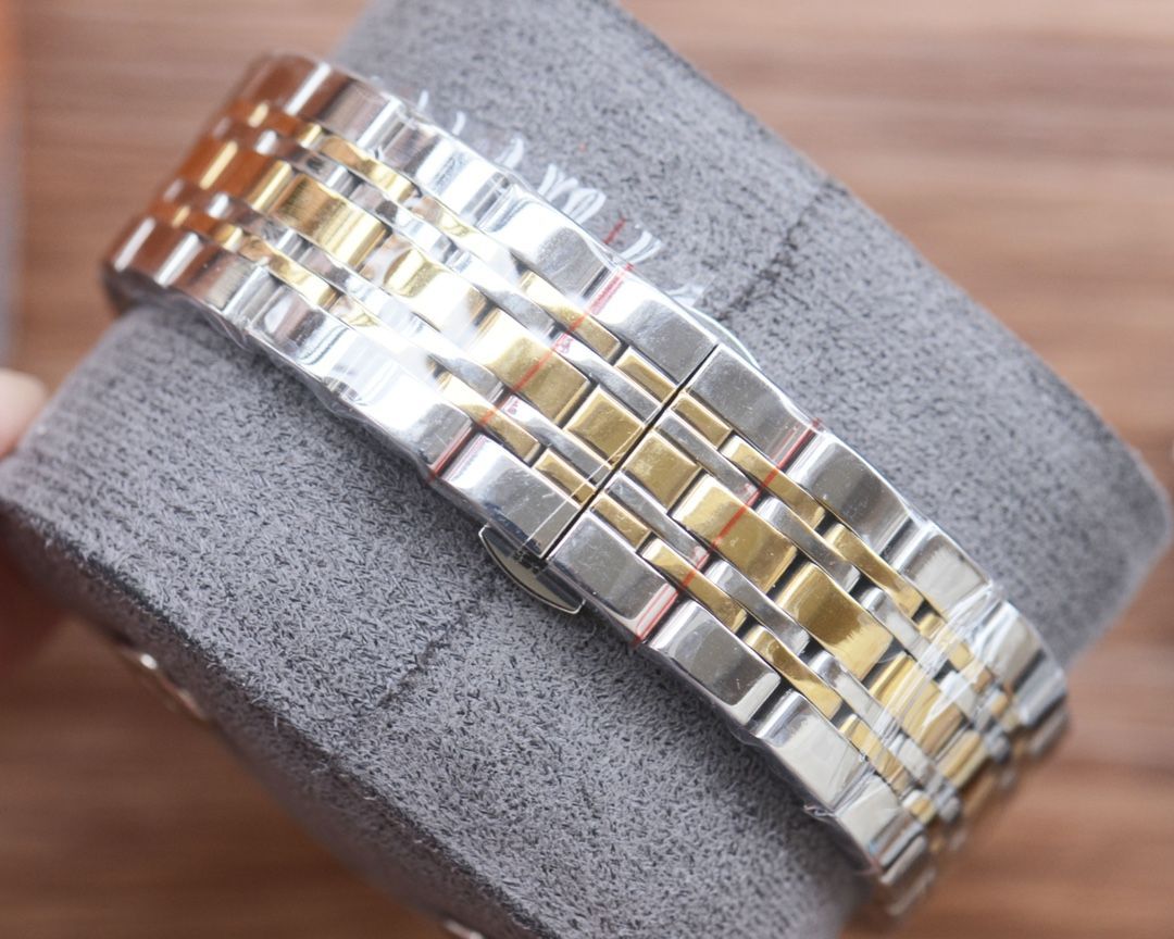  WTO通販 メンズウォッチ WTO輸入 TVZ 81 腕時計(デジタル) 時計