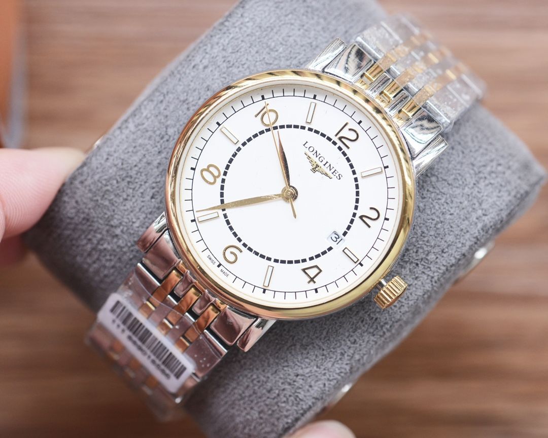 WTO通販 スーパーメンズウォッチ