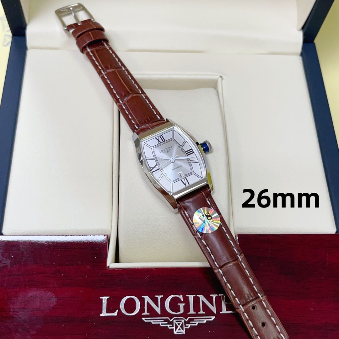 WTO通販 レディースクォーツウォッチ-WTO輸入-MHN 41