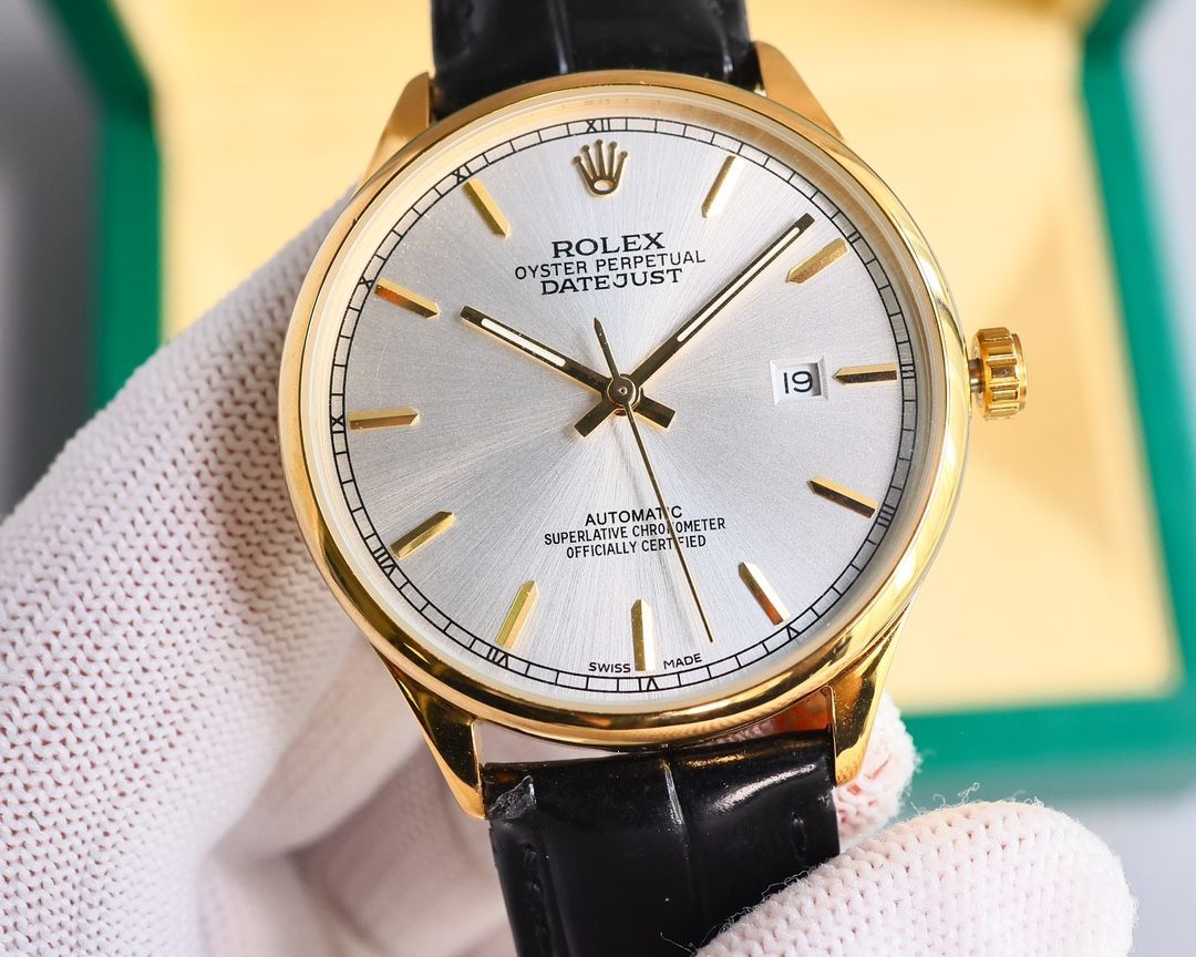 ビジネスシリーズ