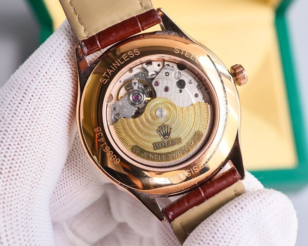  WTO通販 Rolex ロレックス ビジネスシリーズ 腕時計 WTO輸入 NLM 05 腕時計(デジタル) 時計