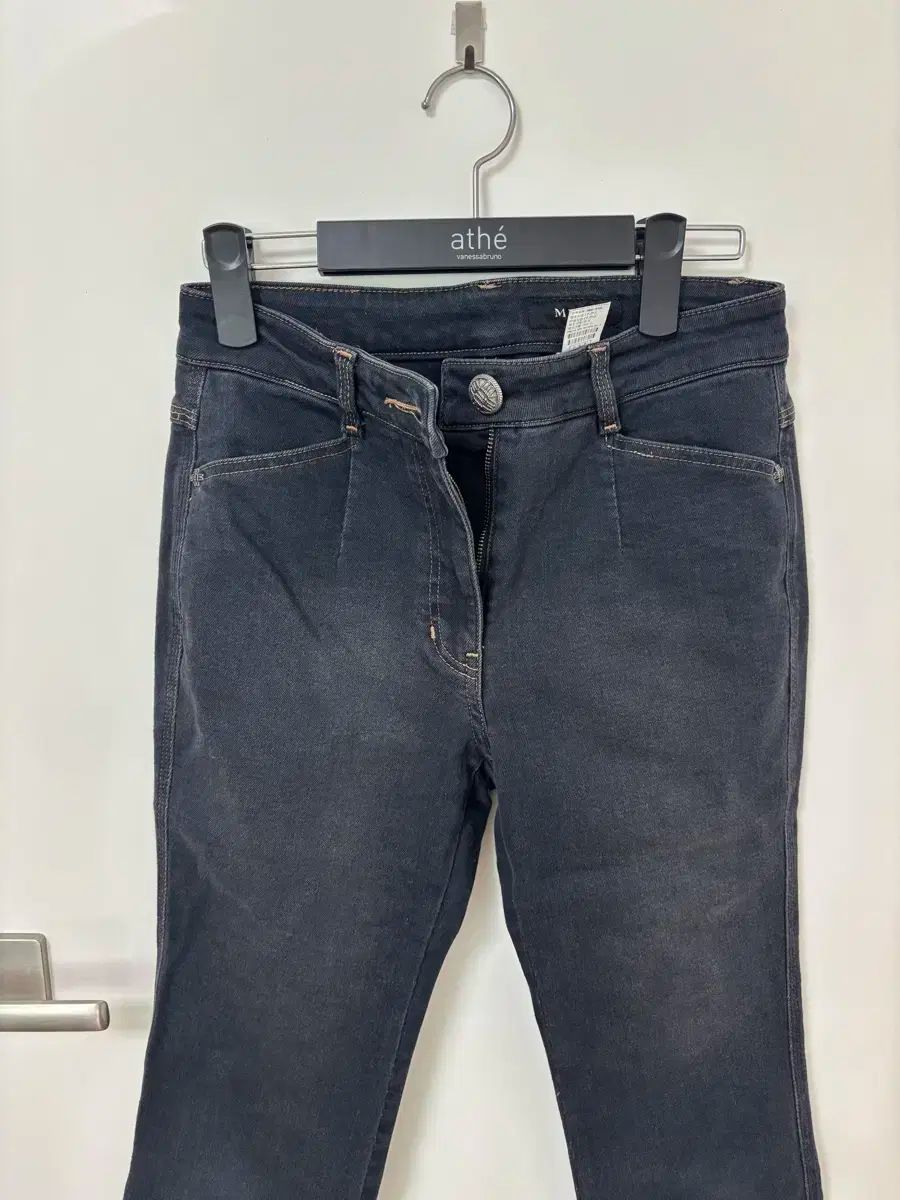 マイン スキニーフィットジーン