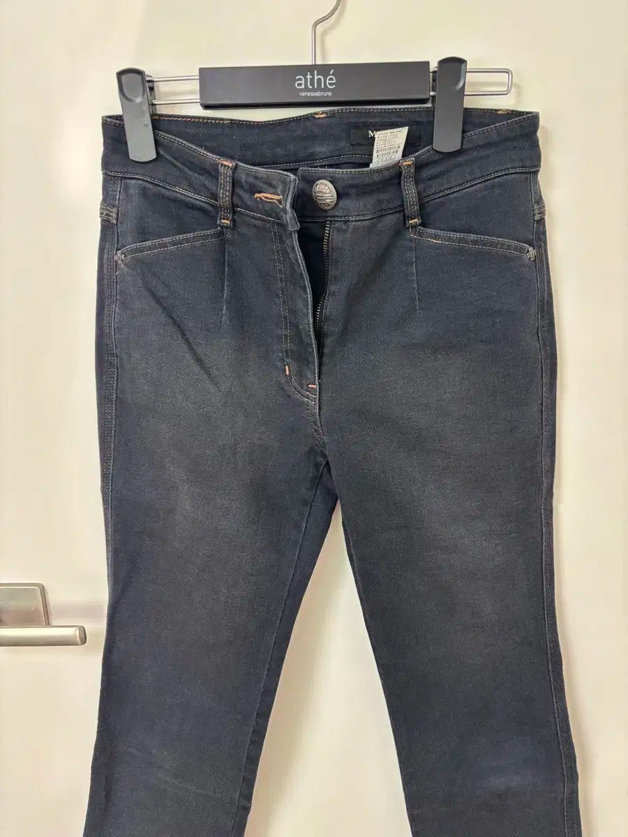 マイン スキニーフィットジーン 55