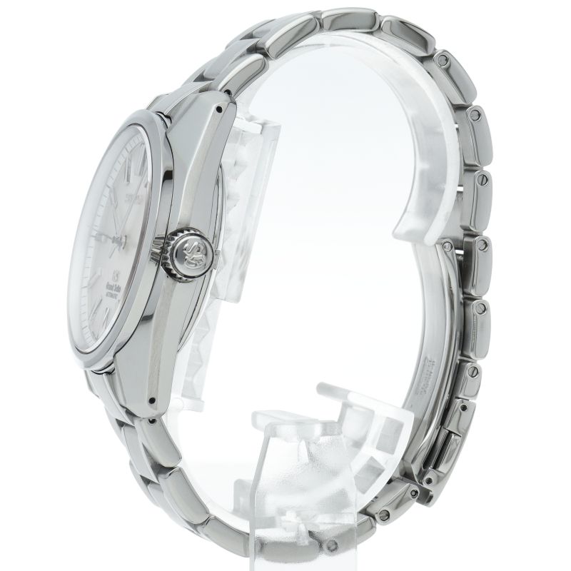 100周年記念 世界