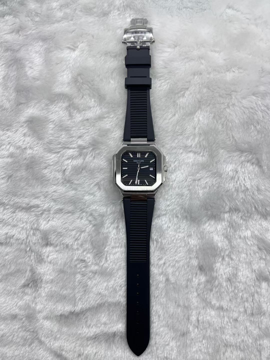 パテックフィリップ Cubitus