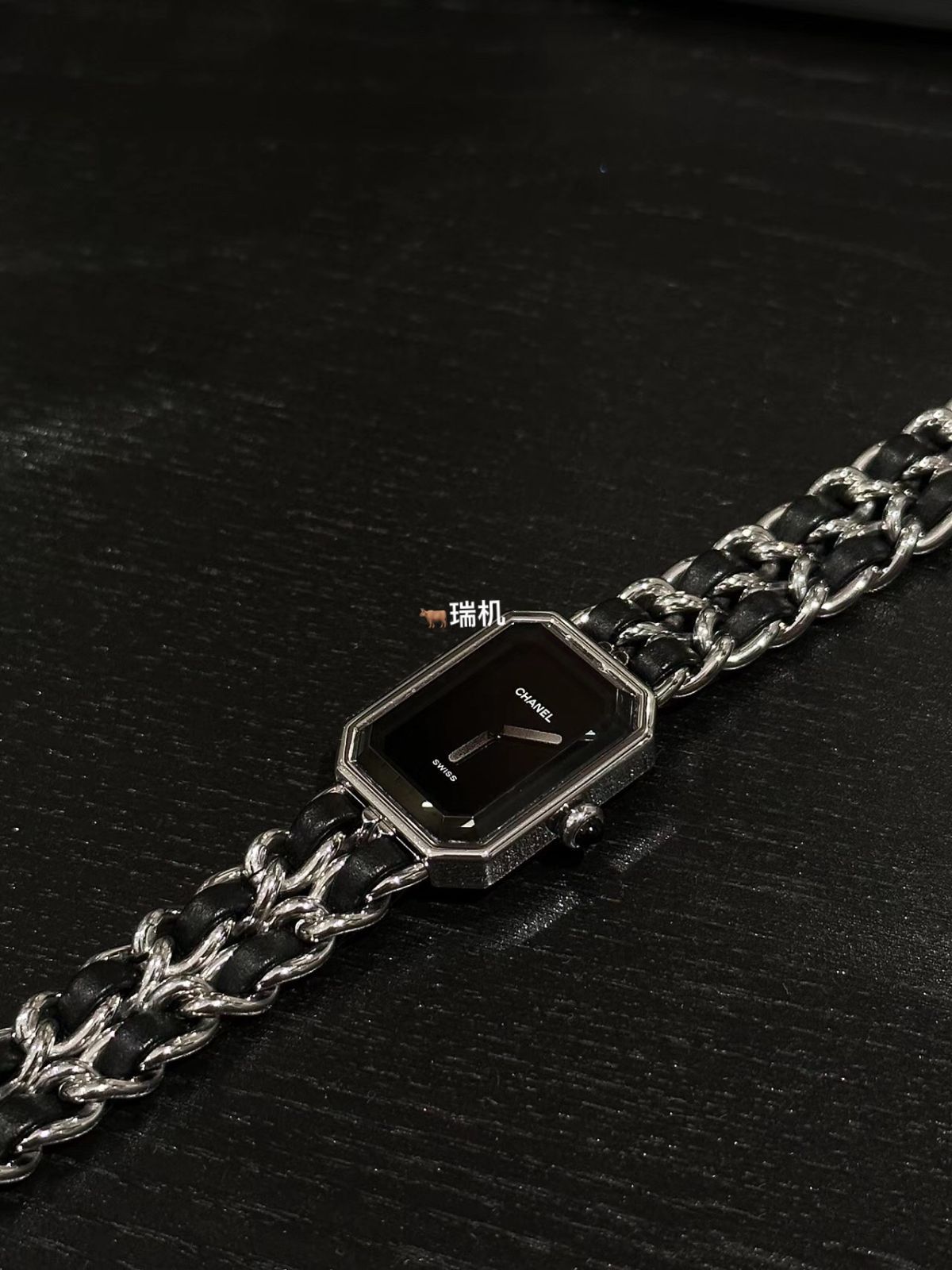 方糖 腕時計-WTO輸入2