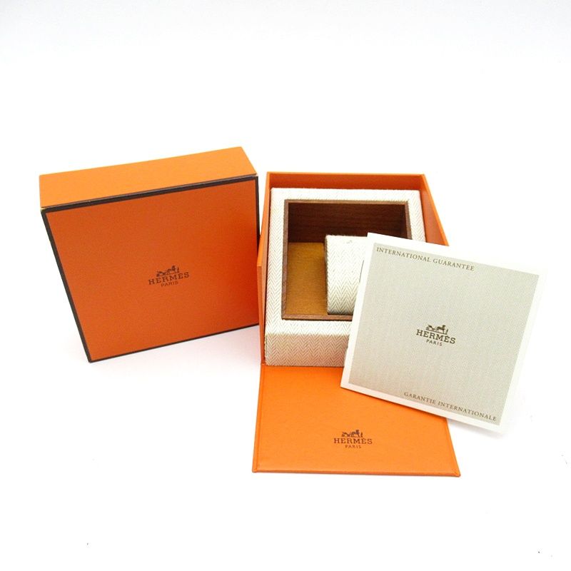 レディース時計 HH