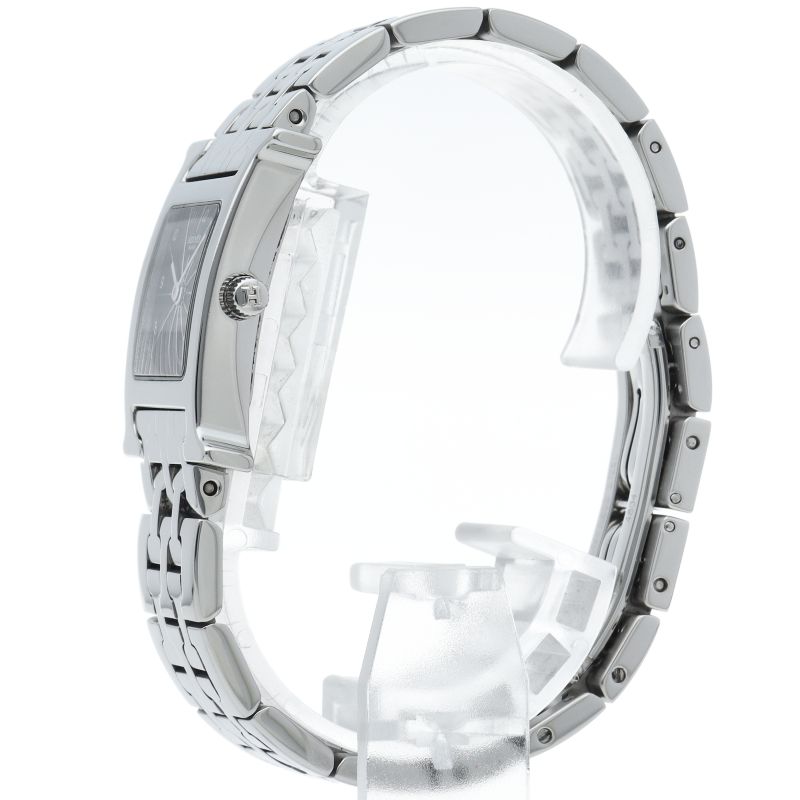 Hウォッチ レディース時計