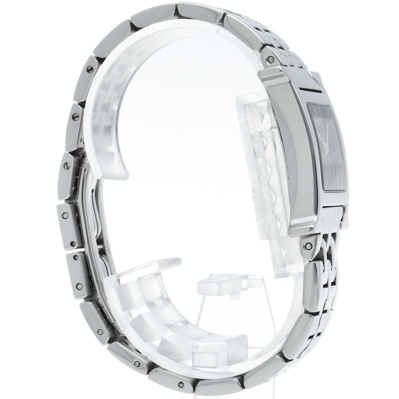 Hウォッチ レディース時計