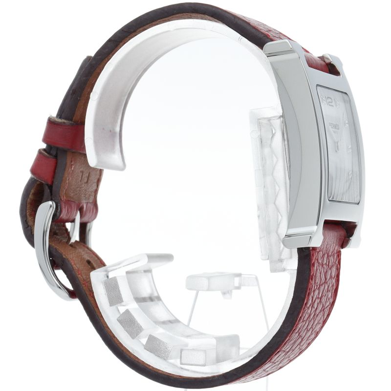 エルメス Hウォッチ