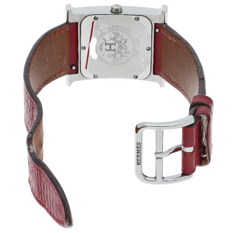 12Pダイヤ シェル