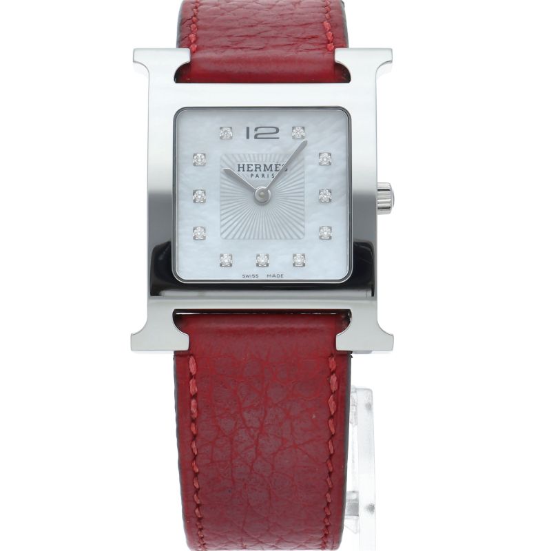 ホワイトシェル 仕上げ済