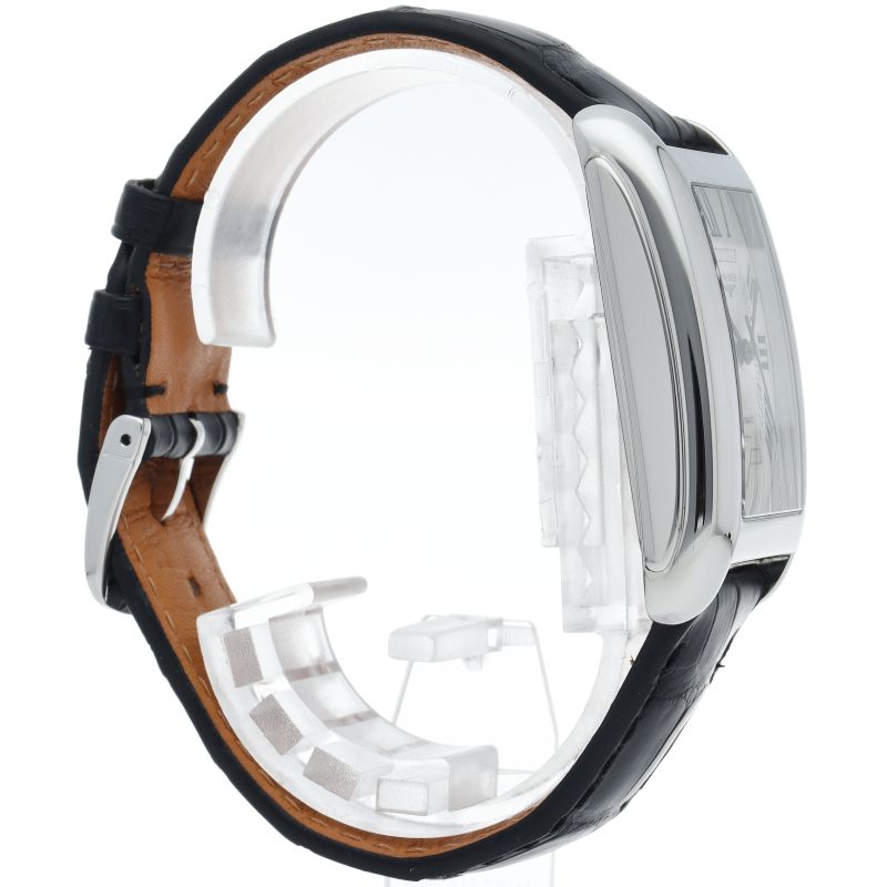 ロンジン ドルチェビータ ウォッチ オートマチック L5.77.4/L5.757.4