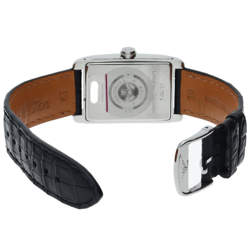 ウォッチ オートマチック