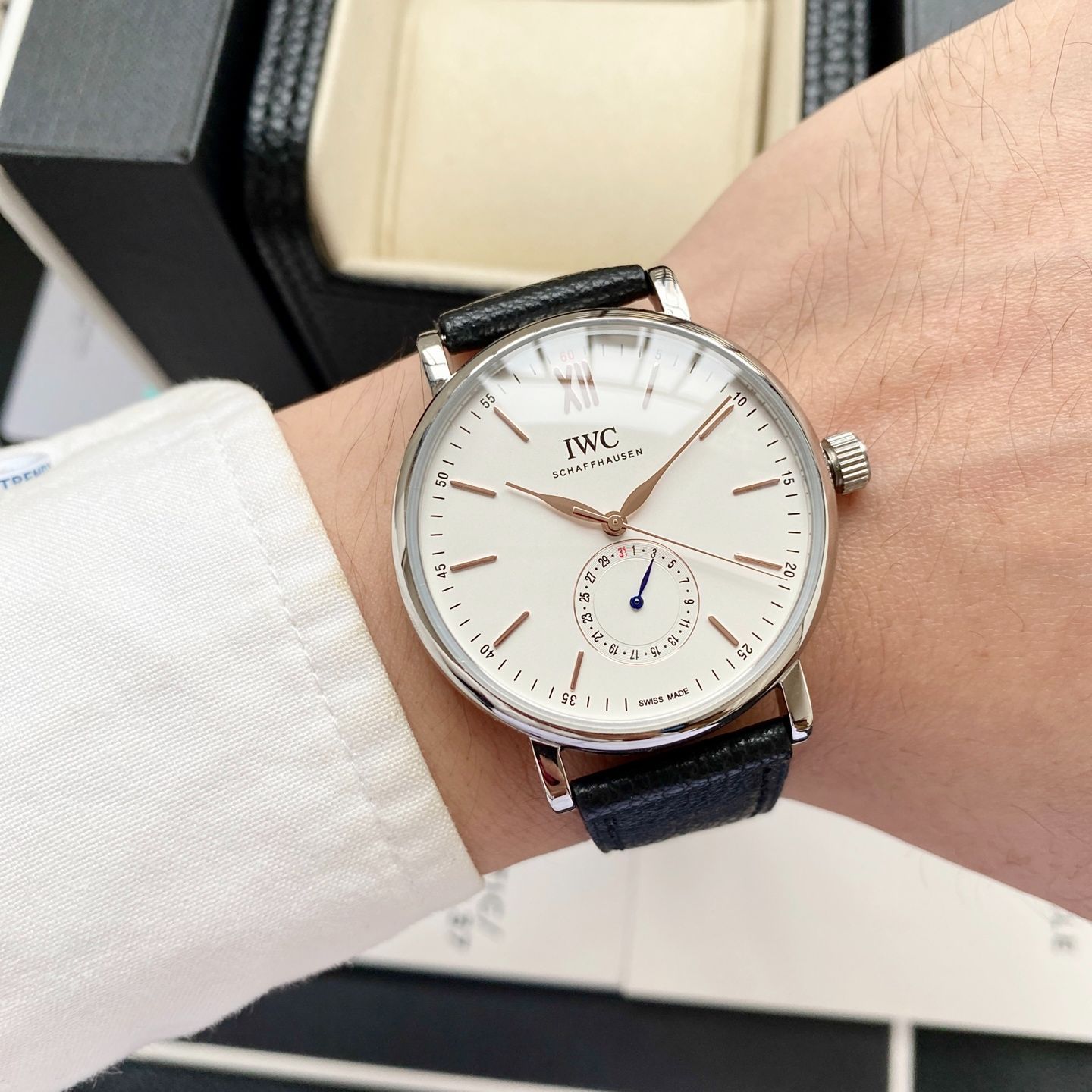 腕時計-WTO輸入-RRE78