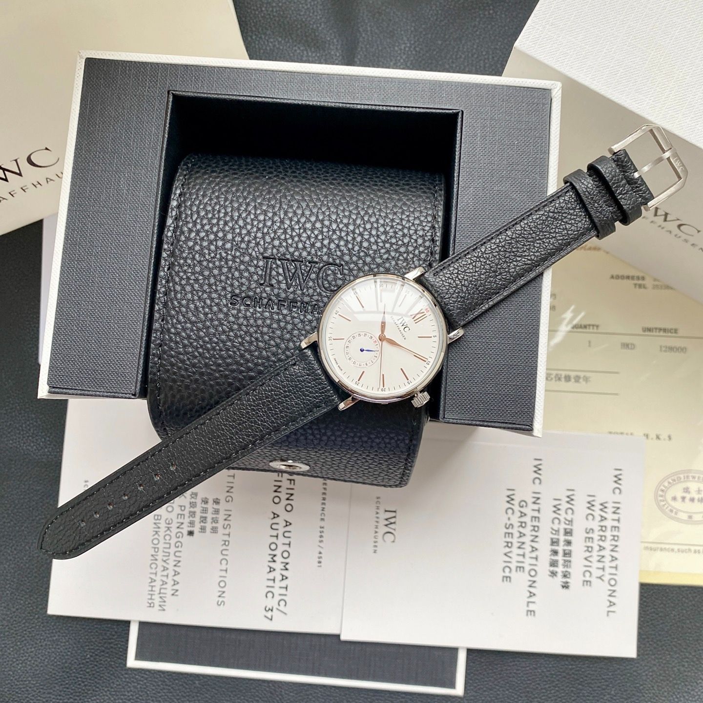 IW359201 アイダブルユーエス