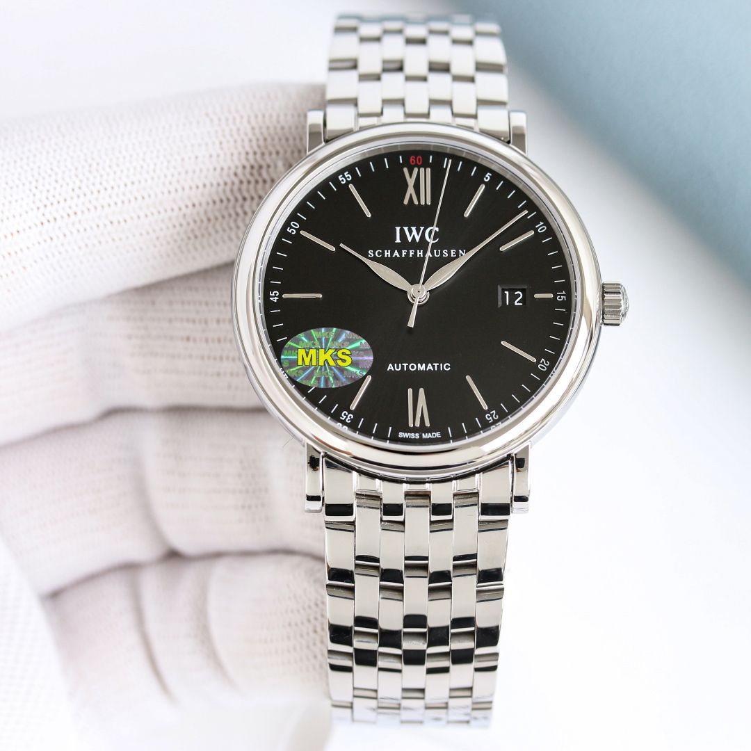 Portofino アイダブルユーエス