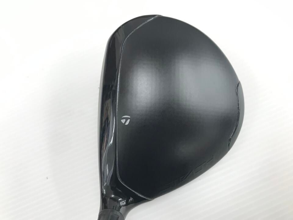 STEALTH 18 R TENSEI RED TM 50 フェアウェイウッド テーラーメイド 最短