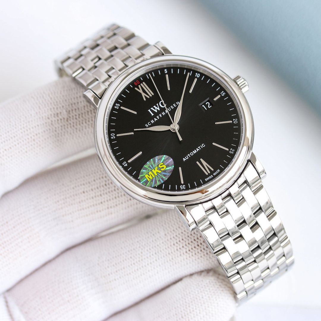 アイダブルユーエス