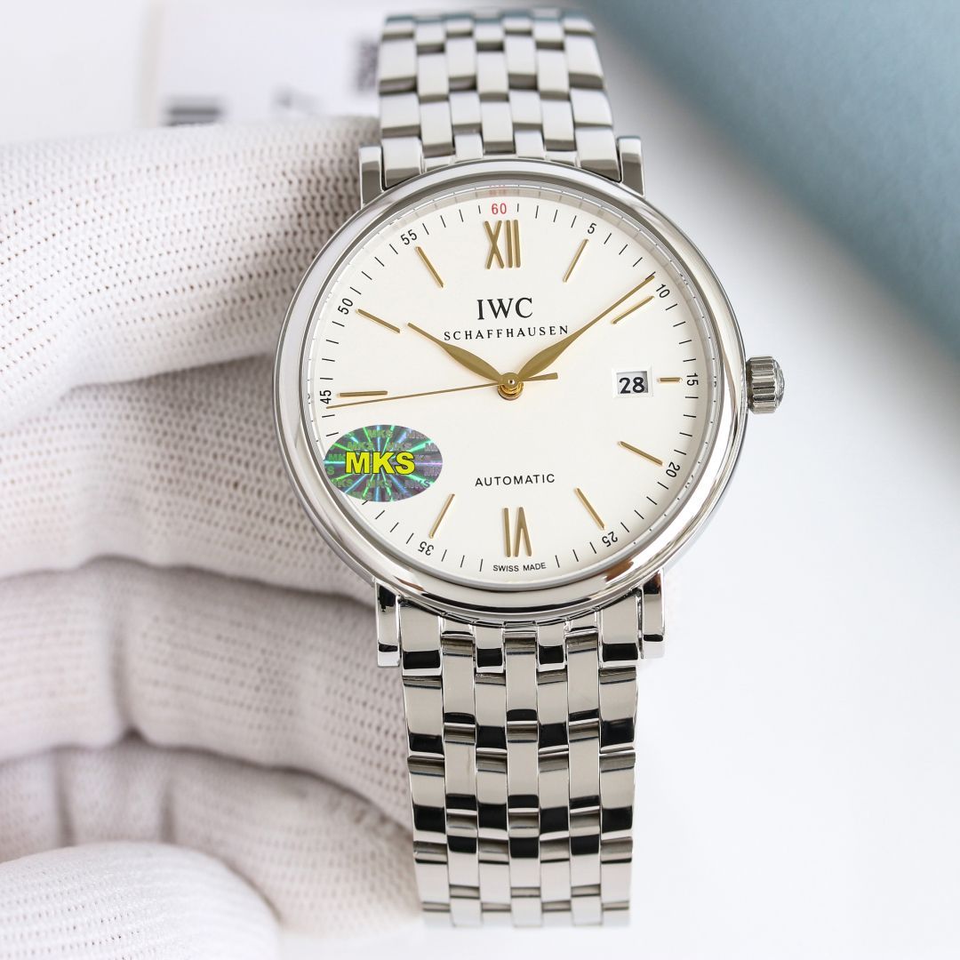 Portofino アイダブルユーエス