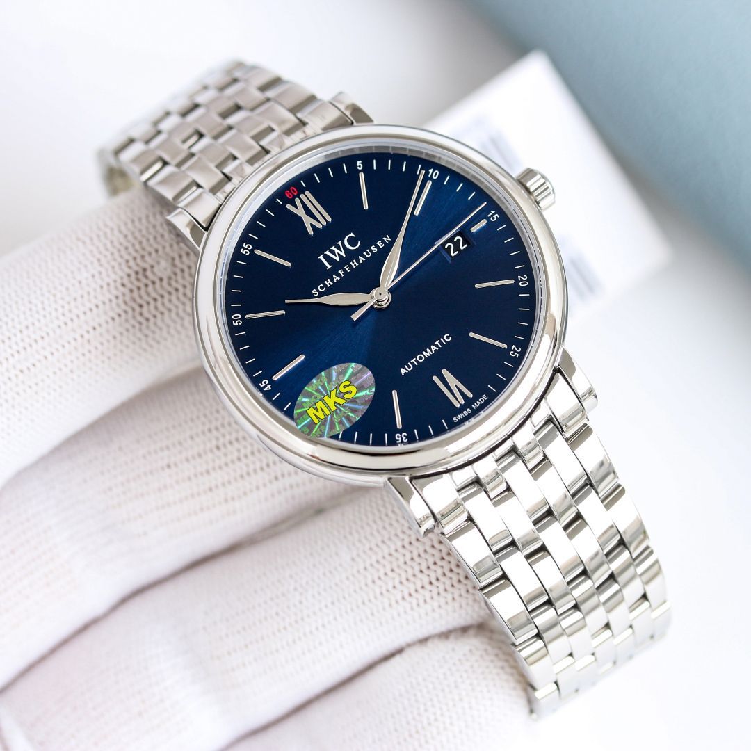 男士腕時計-WTO輸入-SWV72