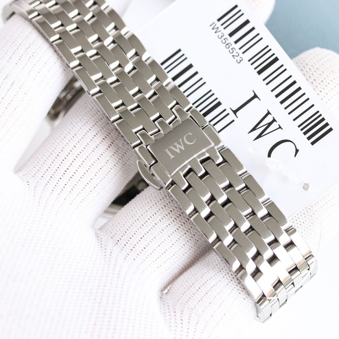 ポルトフィーノ