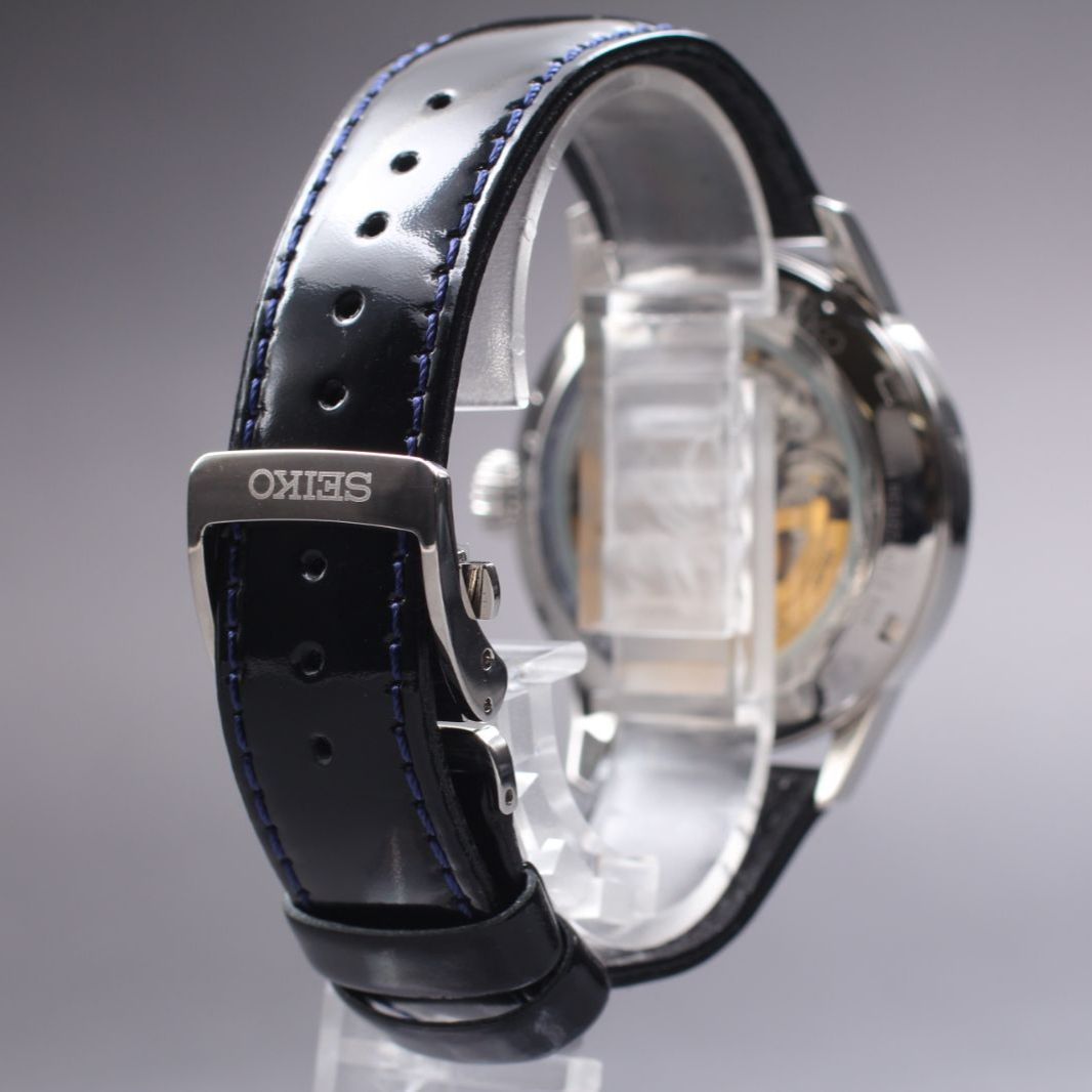 メンズ 自動巻き