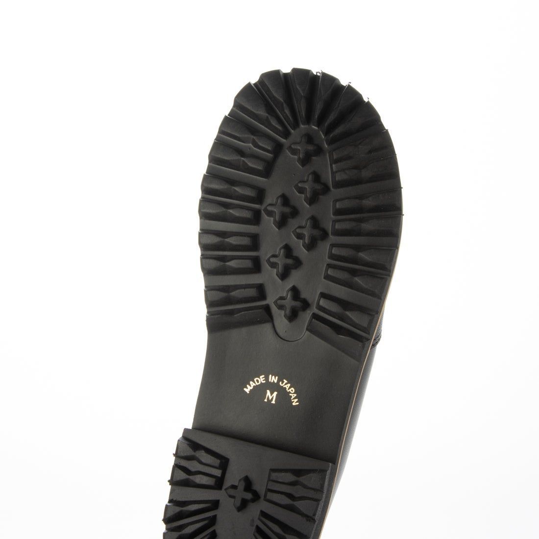 ローカット カジュアル