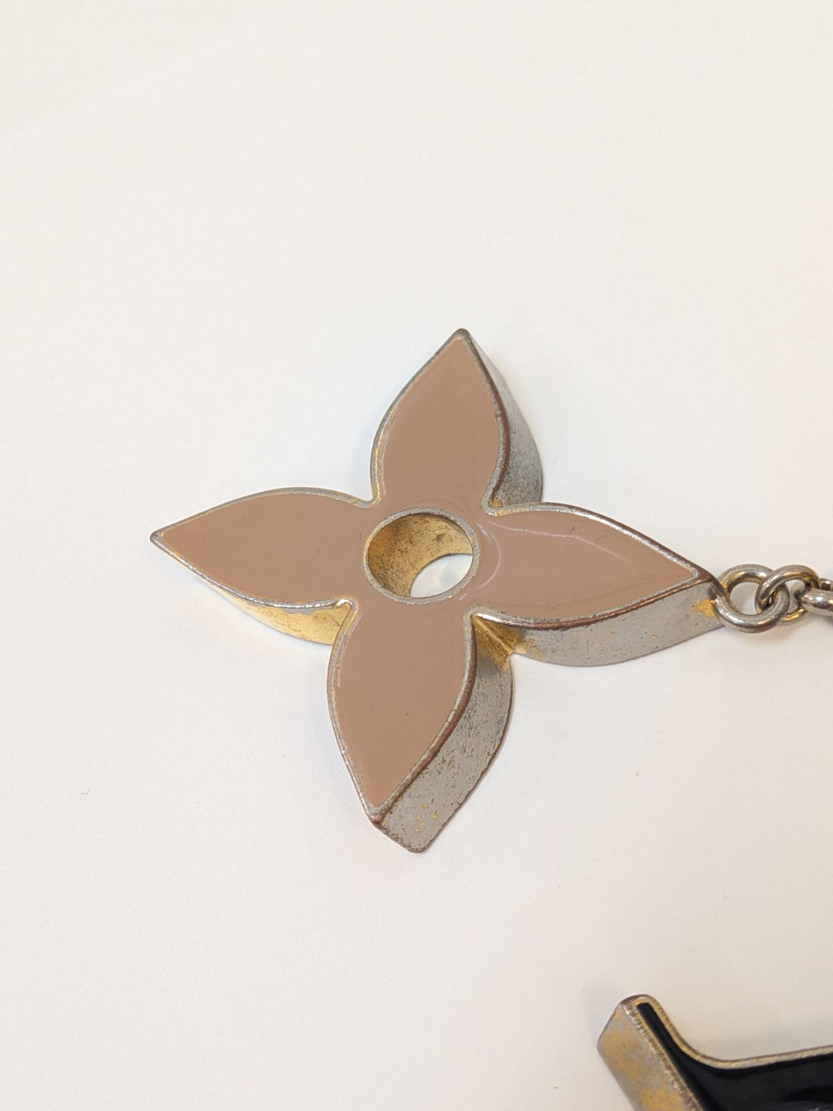 ドゥ モノグラム