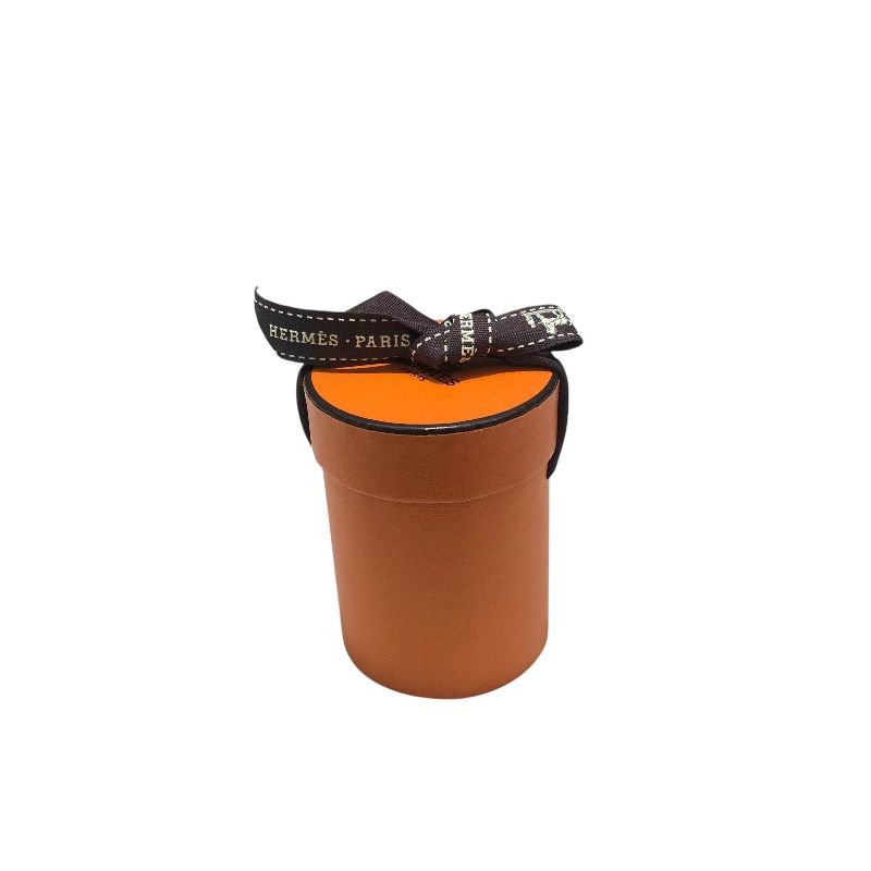 ODYSSEY イエロー