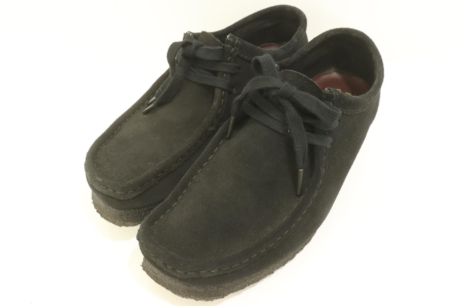 公式 【karimoku】コーナーチェスト カリモク家具 KARIMOKU ⭐️コロニアル コーナーキャビネット