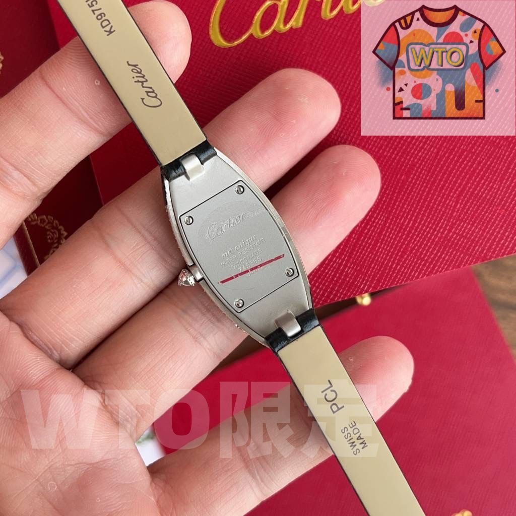 ミディアムサイズ