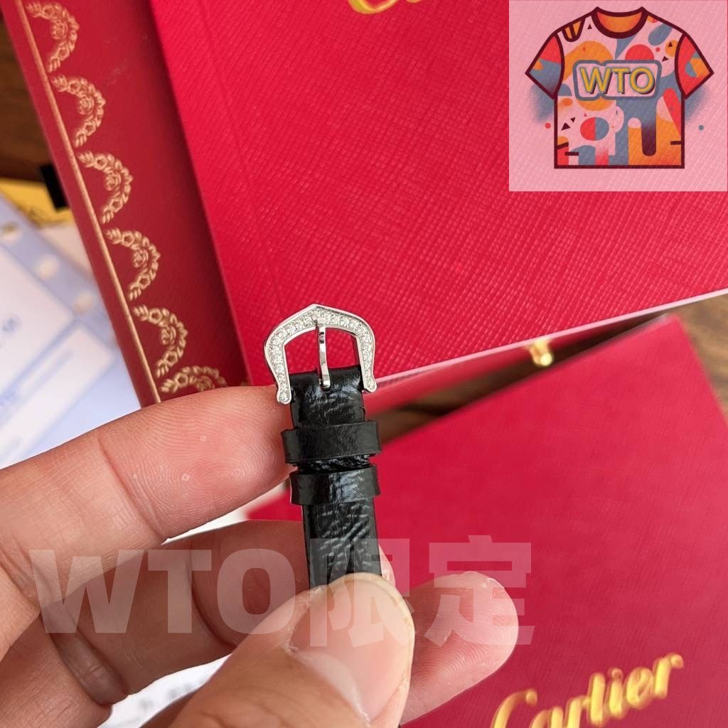 ミディアムサイズ