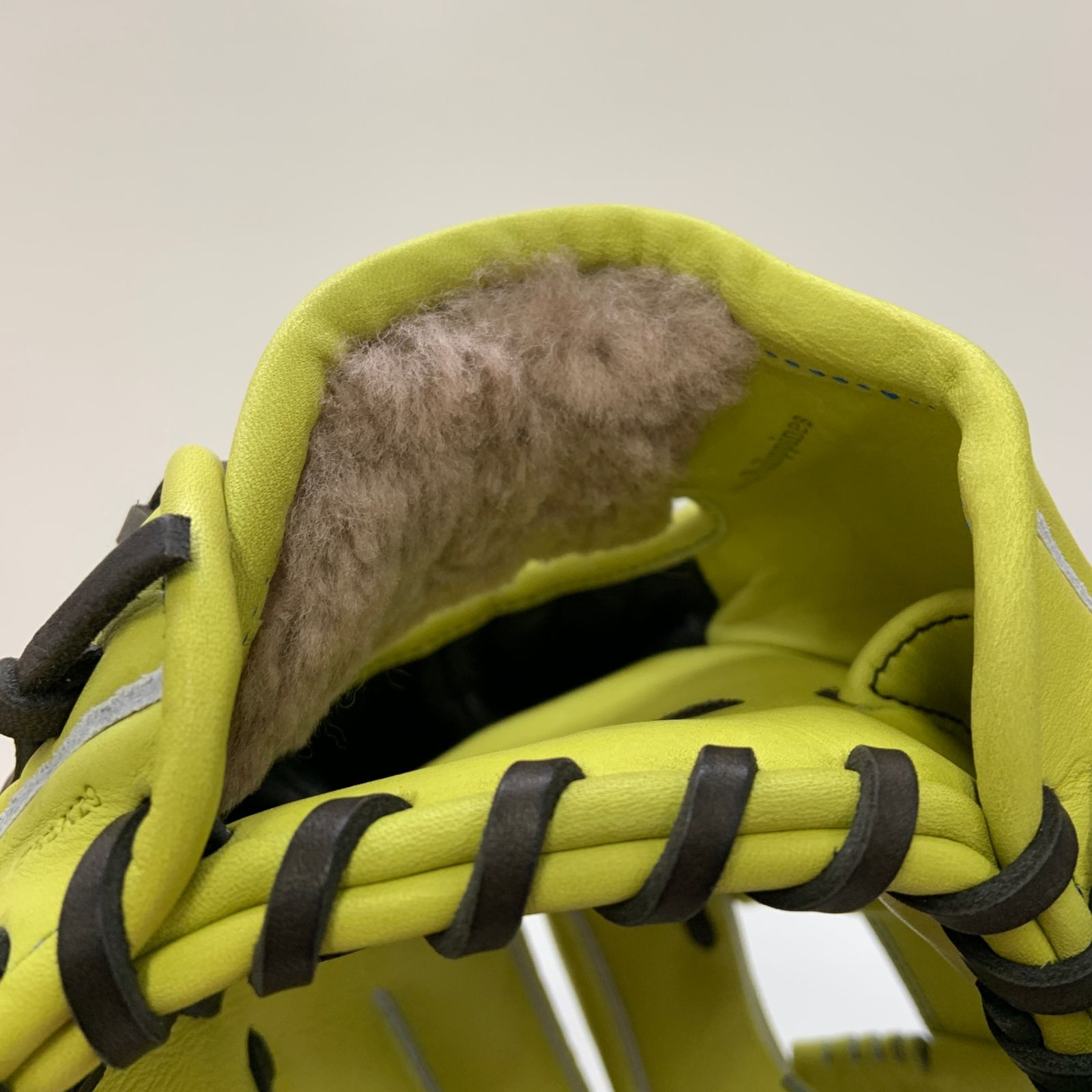 内野手用 グローブ