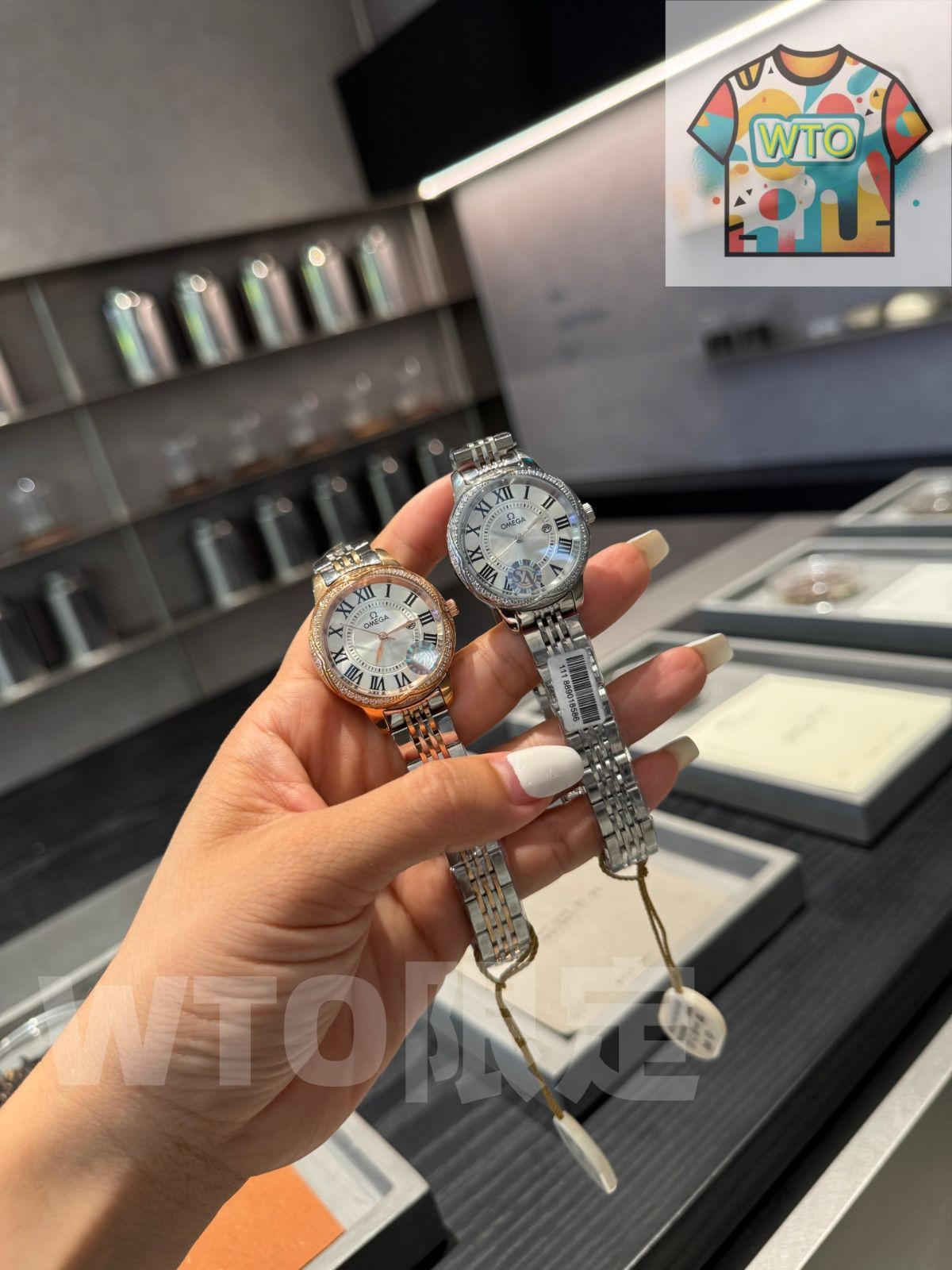 オメガ-WTO輸入2