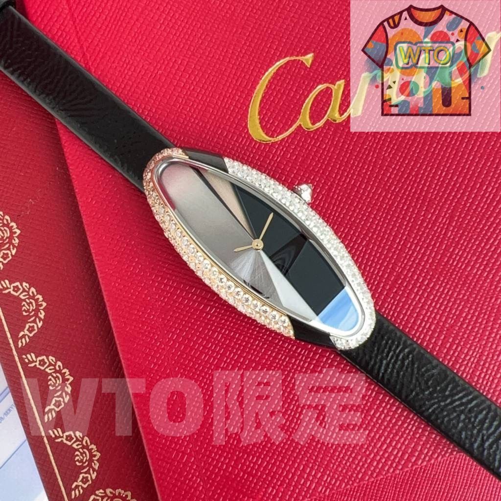 ミディアムサイズ