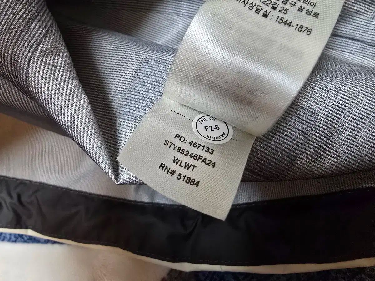 パタゴニア ウィメンズ