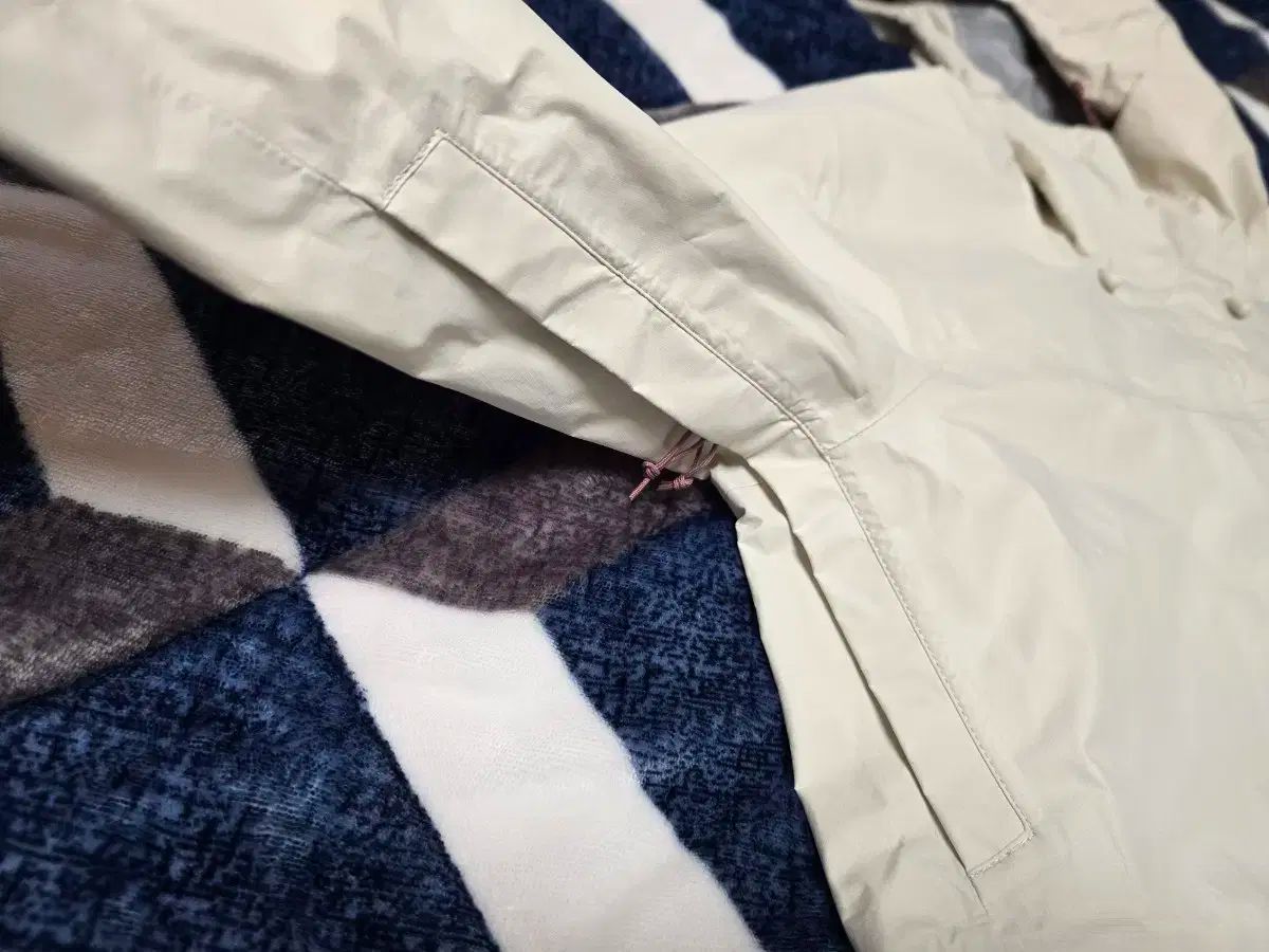 パタゴニア ウィメンズ