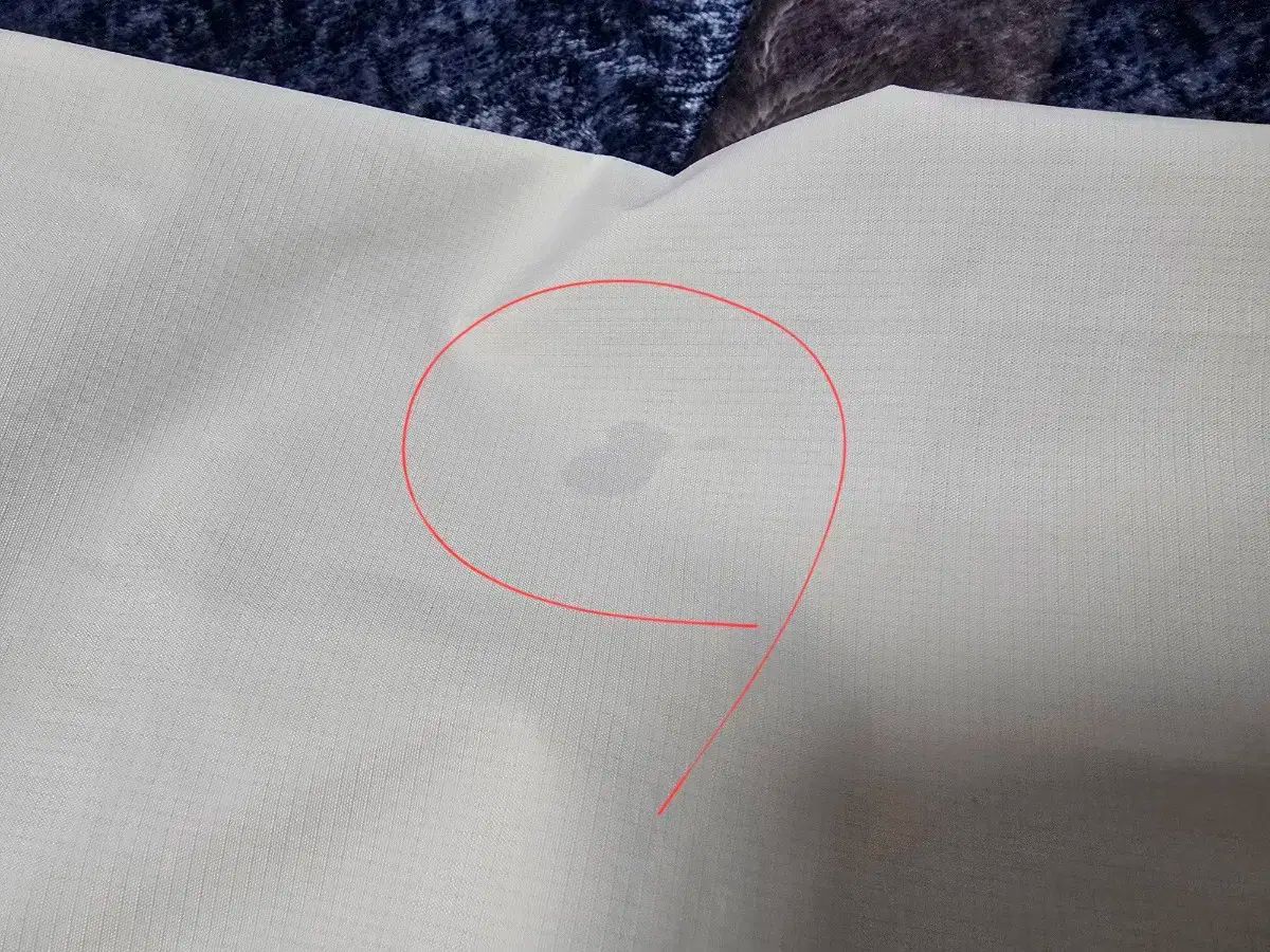 トレントシェル