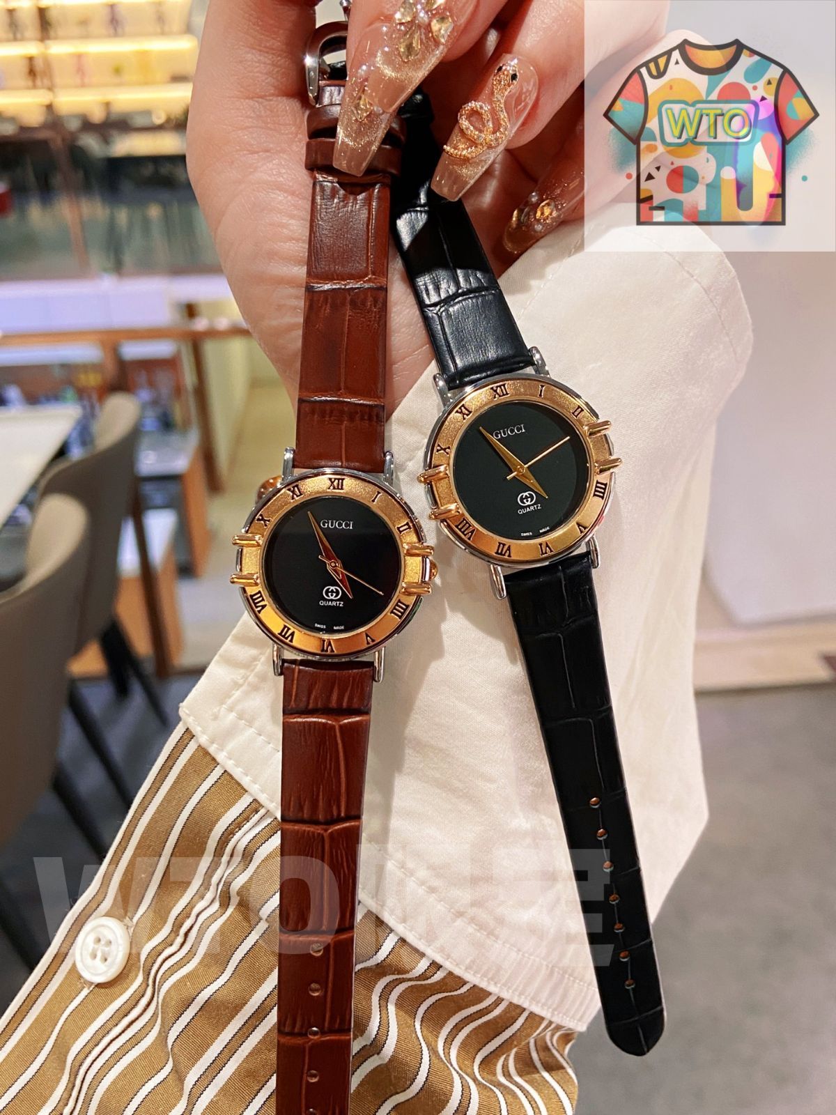  今日 Gucci Minimalist Timepiece グッチ ミニマリスト 時計 腕時計(デジタル) 時計