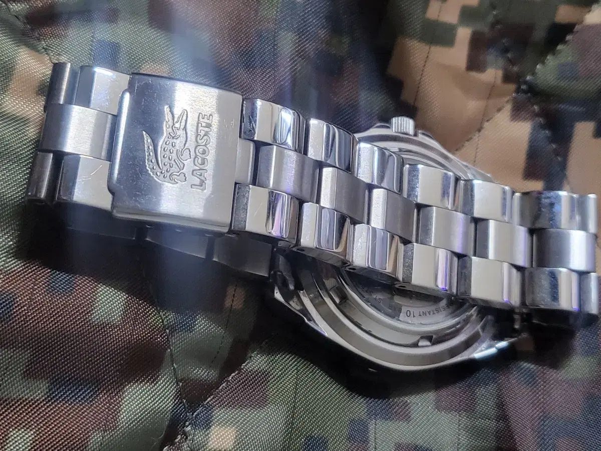 スポーツ オートマチック