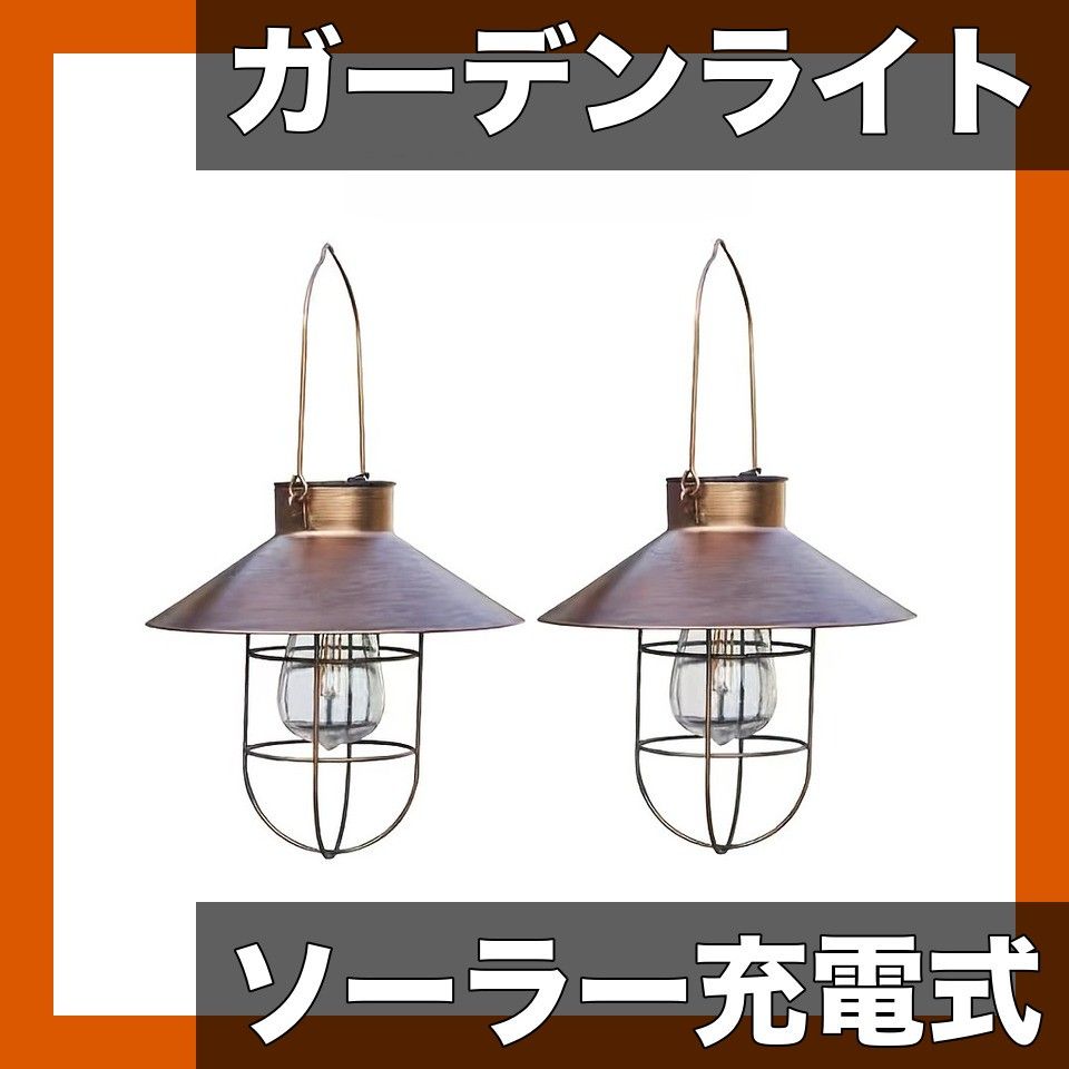 超希少】snow peak 廃盤コースター 4枚セット