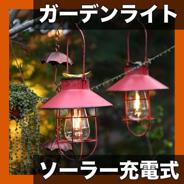 青磁 陽刻唐草 四方皿 菓子器 煎茶器 煎茶道具 白川 懐石料理 5枚