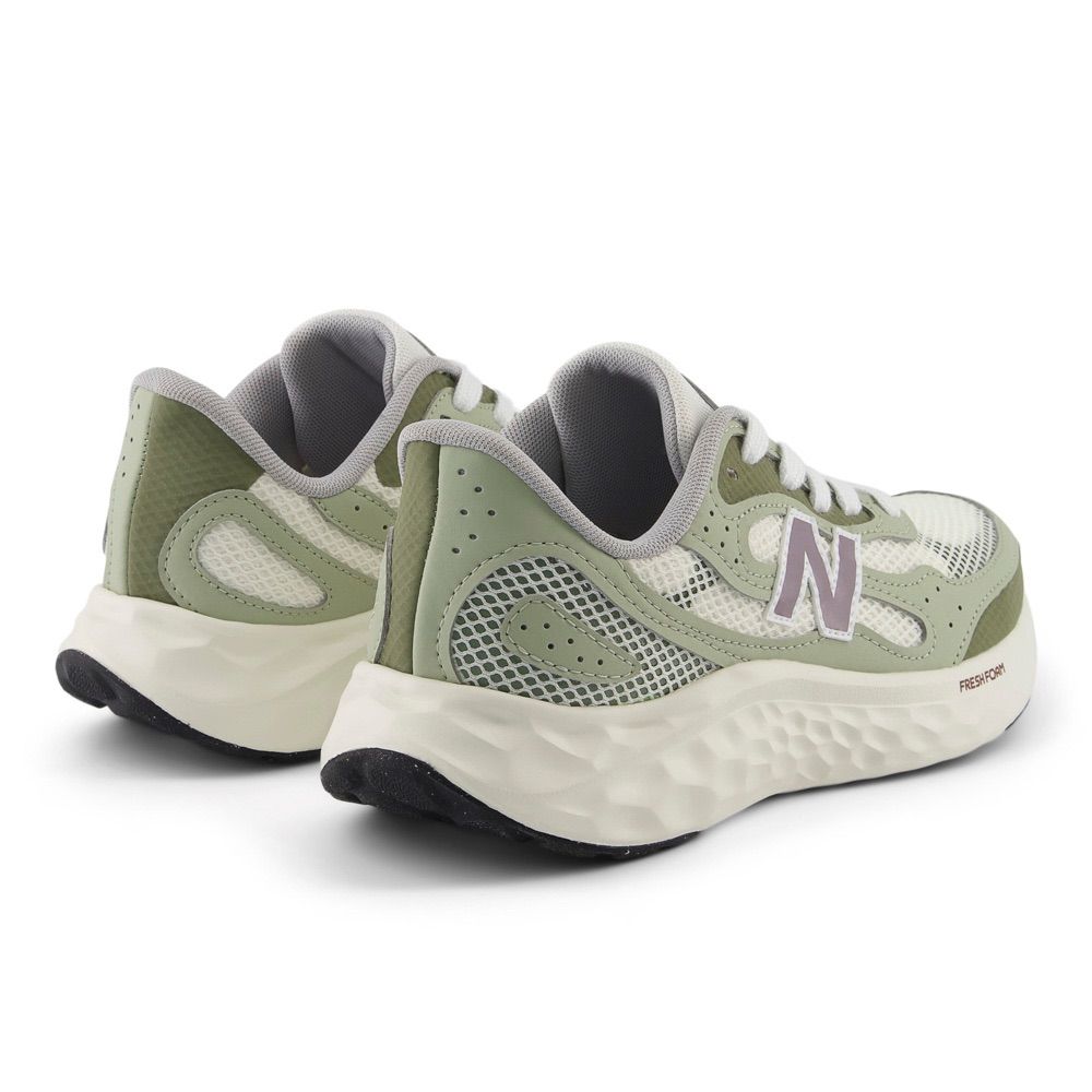  ･ Balance フレッシュフォーム アリシ WARIS TD 4 23 cm〜24.5 cm スニーカー 靴