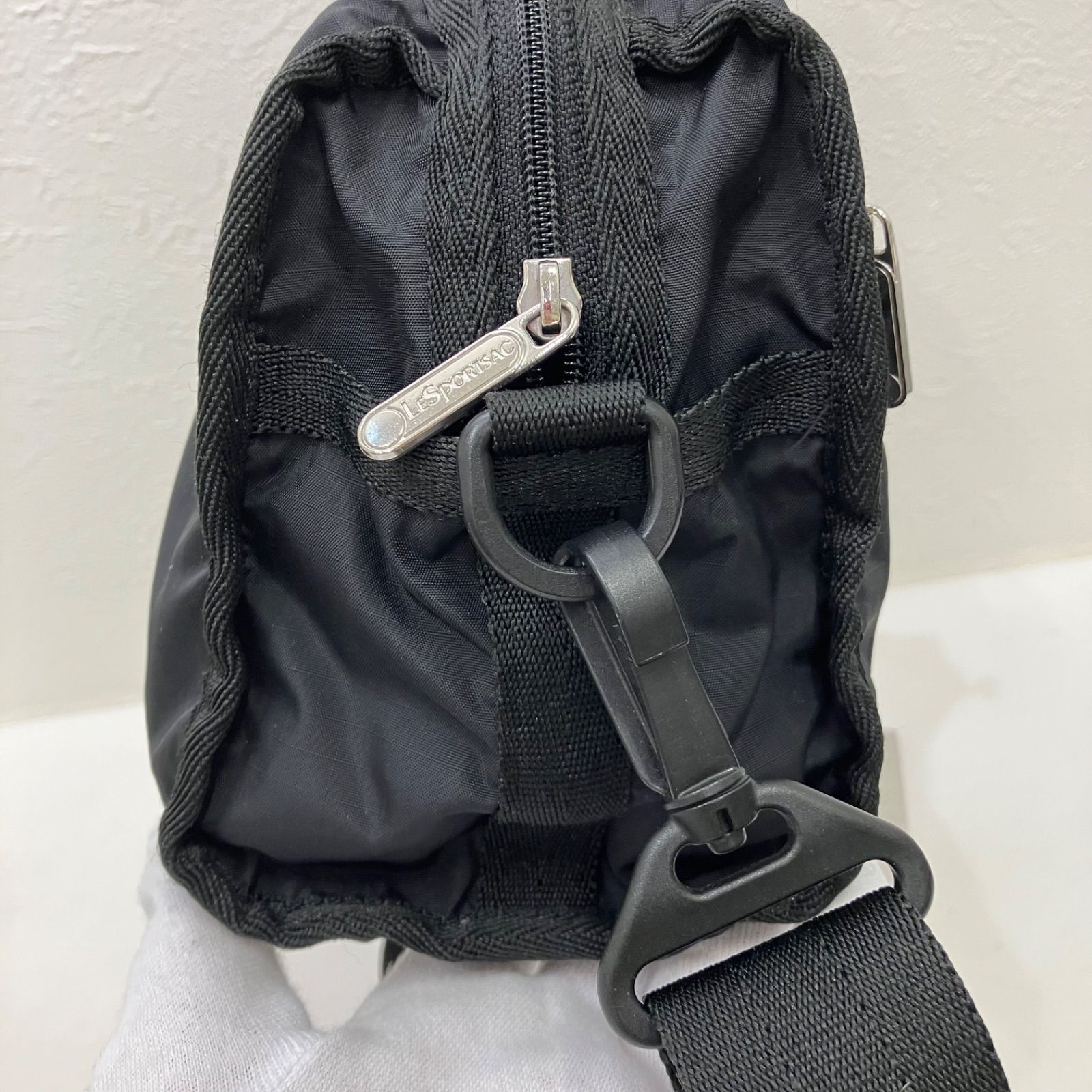 6014 LeSportsac レスポートサック アダムエロペ 別注 ADAM ET ROPE