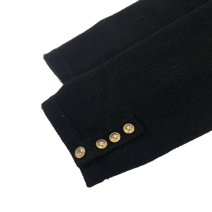 Deuxieme Classe (ドゥーズィエムクラス) ③ 22010500806030 *Cashmere