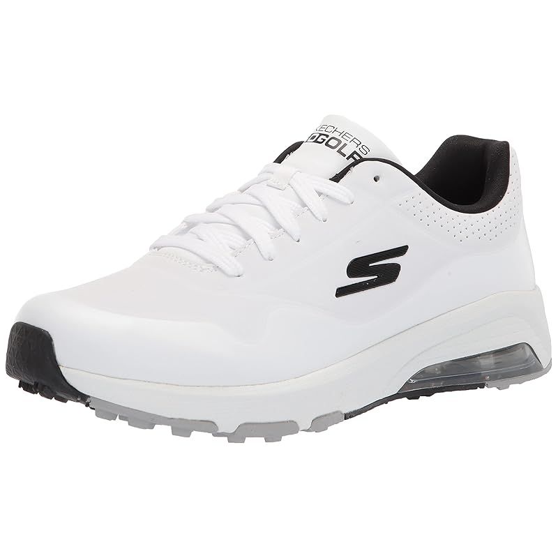 スケッチャーズ GO GOLF SKECH-AIR